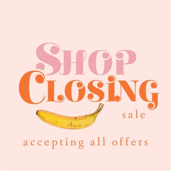 Anthropologie Porridge Printed Bow Back Top Navy Blue Green New Small Sail Boats - Picture 8 of 8